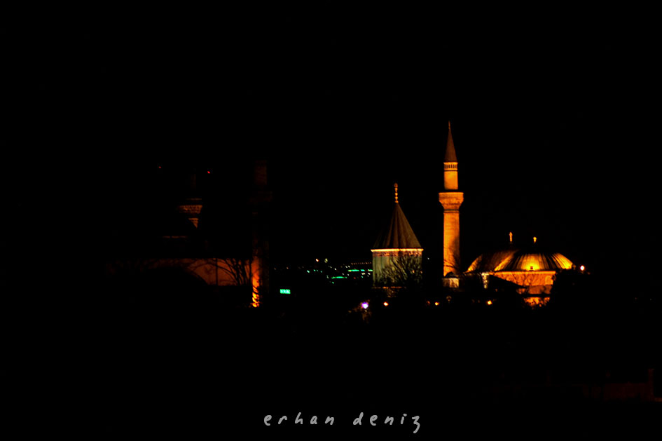 Sufi